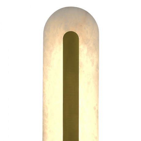 Бра ST-Luce SL6139.211.01