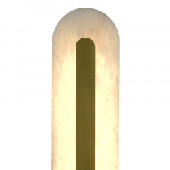 Бра ST-Luce SL6139.211.01