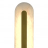 Бра ST-Luce SL6139.211.01