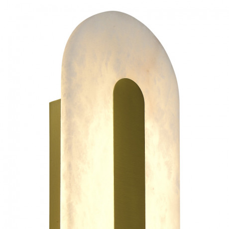 Бра ST-Luce SL6139.211.01