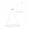 Подвесной светильник Kink Light 08218,01A(4000K)