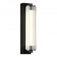 Бра ST-Luce SL6224.401.01