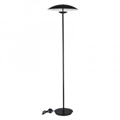 Торшер ST-Luce SL6502.405.01