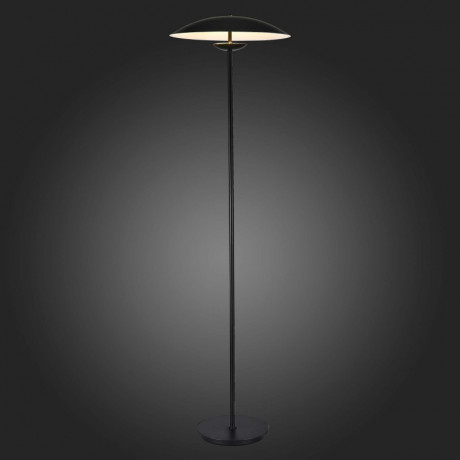 Торшер ST-Luce SL6502.405.01