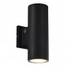 Светильник настенный ST-Luce SL9530.411.01