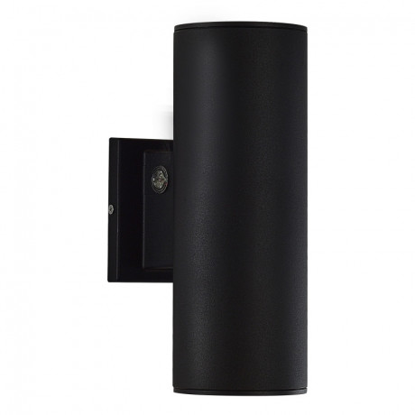 Светильник настенный ST-Luce SL9530.411.01