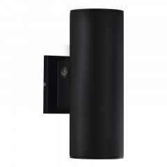 Светильник настенный ST-Luce SL9530.411.01