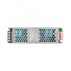 Блок питания для светодиодной ленты LOFT IT 10364/20020