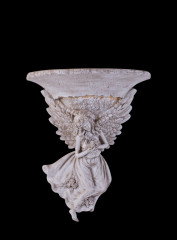 Бра Lucia Tucci pietra isola W2030.1L