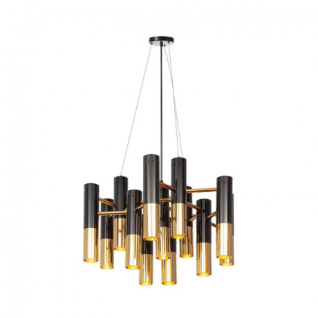 Подвесная люстра LOFT IT 9952-13