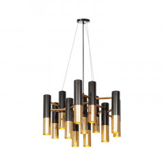 Подвесная люстра LOFT IT 9952-13