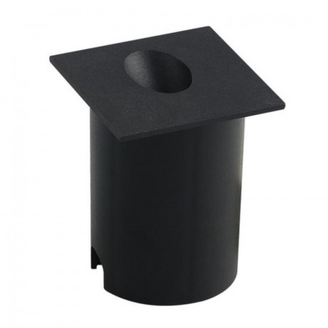 Светильник для ступеней ARTE Lamp A3402IN-1BK