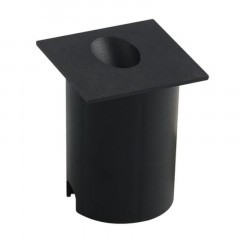 Светильник для ступеней ARTE Lamp A3402IN-1BK