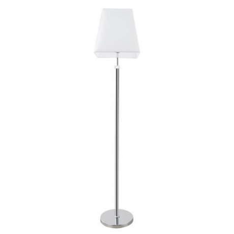 Торшер ARTE Lamp A4098PN-1CC