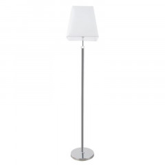 Торшер ARTE Lamp A4098PN-1CC