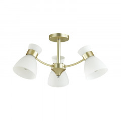 Люстра на штанге LUMION 4535/3C