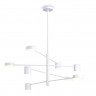Люстра на штанге Ambrella Light FL51688