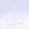 Люстра на штанге Ambrella Light FL51688