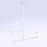 Люстра на штанге Ambrella Light FL51688