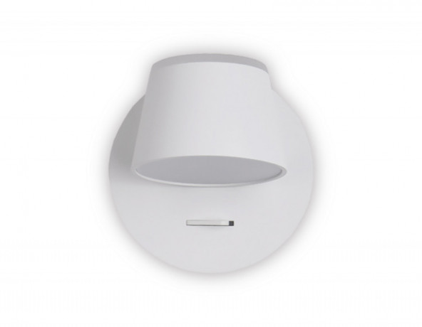 Бра Ambrella Light FW166