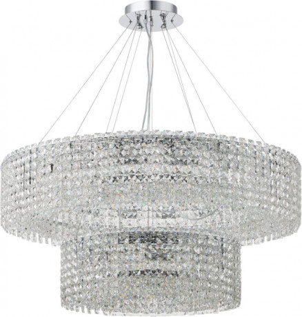 Подвесная люстра Stilfort 2179/09/26P