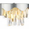 Бра Ambrella Light TR5090