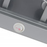 Бра Ambrella Light TR5090