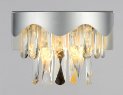 Бра Ambrella Light TR5090