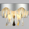 Бра Ambrella Light TR5090