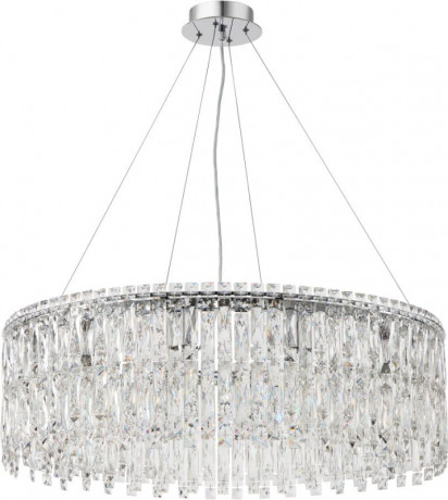 Подвесная люстра Stilfort 2173/09/12P