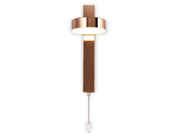 Бра Ambrella Light FW161