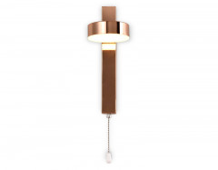 Бра Ambrella Light FW161