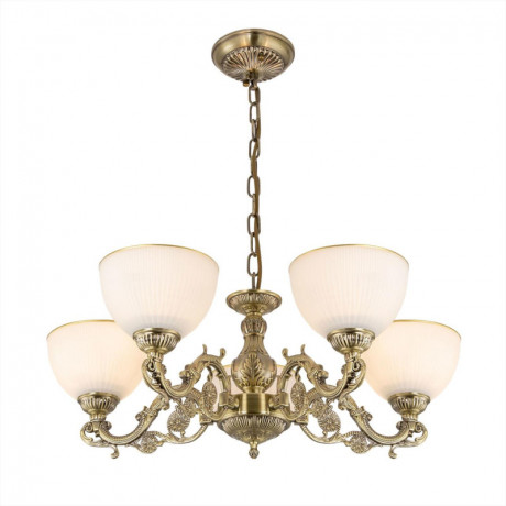 Подвесная люстра Citilux CL405253