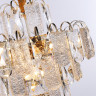 Каскадная люстра Ambrella Light TR5231