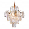 Каскадная люстра Ambrella Light TR5231