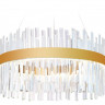 Подвесная люстра Ambrella Light TR5010