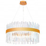 Подвесная люстра Ambrella Light TR5010