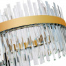 Подвесная люстра Ambrella Light TR5010