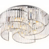 Накладная люстра Ambrella Light TR5205