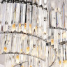 Накладная люстра Ambrella Light TR5205