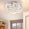 Накладная люстра Ambrella Light TR5205