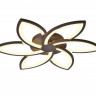 Накладная люстра Ambrella Light FA447