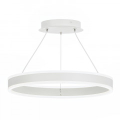 Подвесная люстра Citilux CL719400