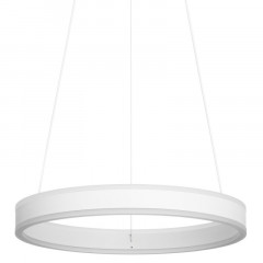 Подвесная люстра Citilux CL719400