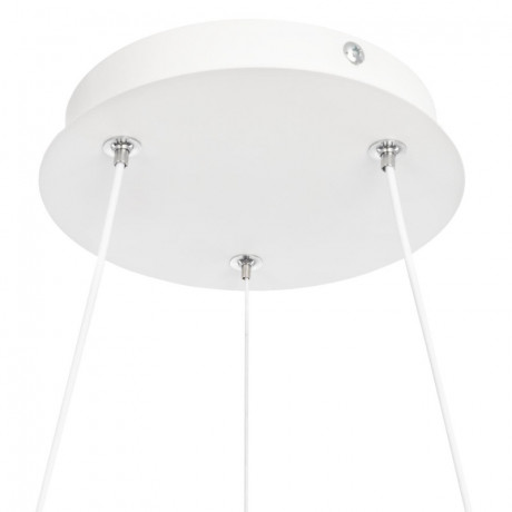 Подвесная люстра Citilux CL719400