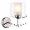 Бра Ambrella Light LH57004