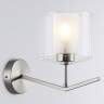 Бра Ambrella Light LH57004
