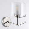 Бра Ambrella Light LH57004
