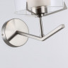 Бра Ambrella Light LH57004