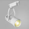 Светильник на шине ARTE Lamp A6330PL-1WH